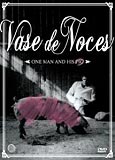 Vase de Noces (uncut)